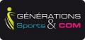 Generations sportscom2