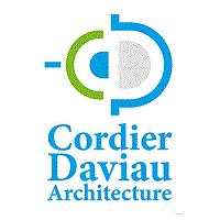 Cordier-Daviau